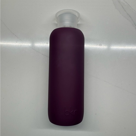 BKR | Demi Eris Bottle - Picture 2 of 8